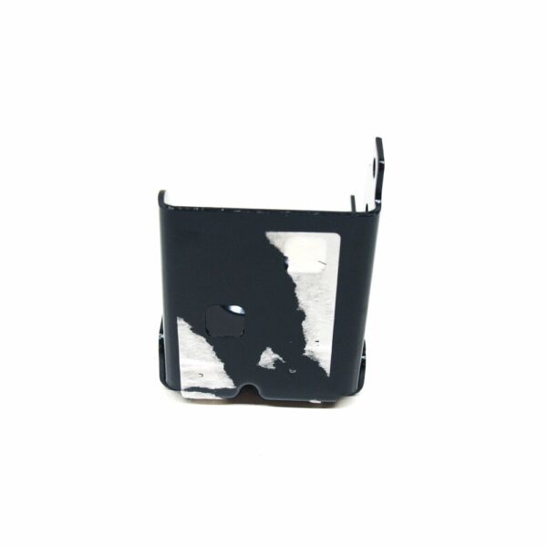 A2906260200 - NEW MERCEDES-BENZ OEM E W213 FRONT RIGHT RADIATOR BRACKET A2906260200 ORIGINAL