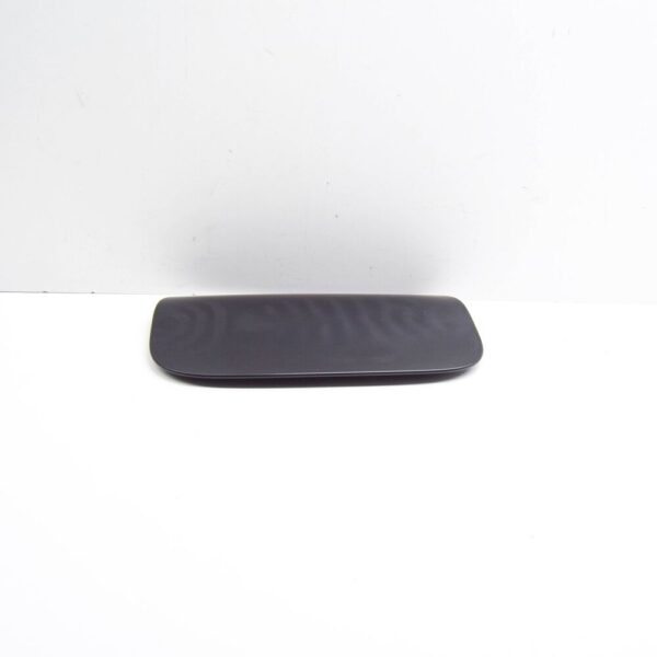 A2907570600 - MERCEDES-BENZ AMG GT X290 Fuel Filler Door A2907570600 NEW GENUINE