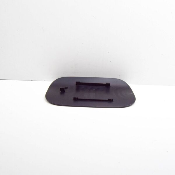 A2907570600 - MERCEDES-BENZ AMG GT X290 Fuel Filler Door A2907570600 NEW GENUINE