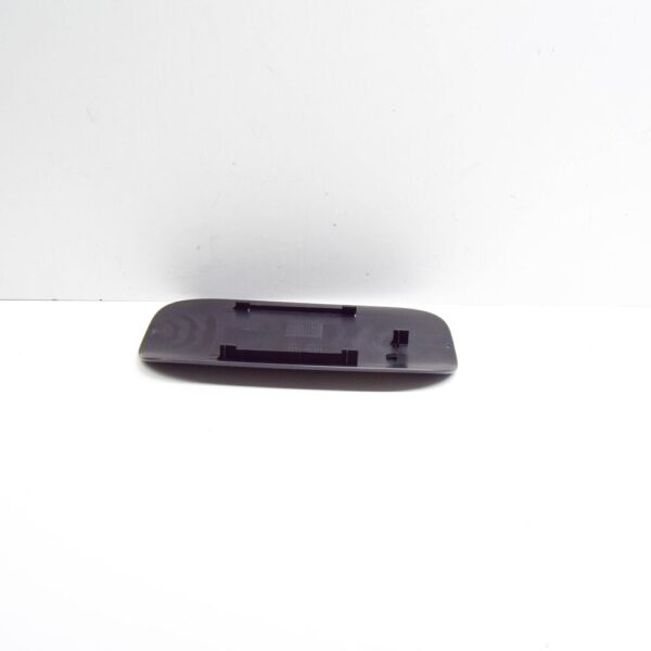A2907570600 - MERCEDES-BENZ AMG GT X290 Fuel Filler Door A2907570600 NEW GENUINE