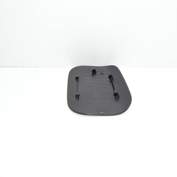A2907570600 - MERCEDES-BENZ AMG GT X290 Fuel Filler Door A2907570600 NEW GENUINE