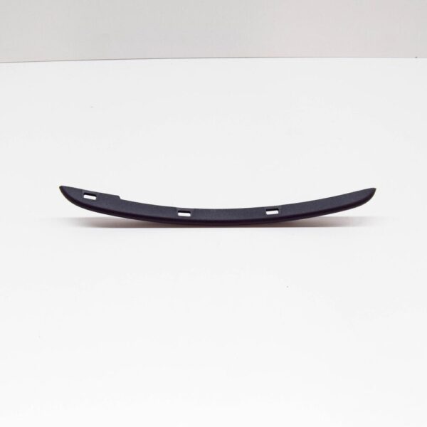A2908800101 - MB AMG GT X290 rear bumper cover left A2908800101 NEW ORIGINAL