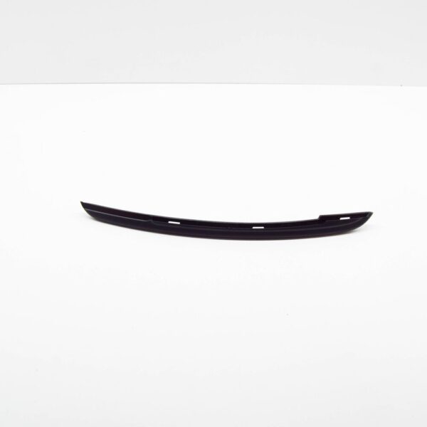 A2908800101 - MB AMG GT X290 rear bumper cover left A2908800101 NEW ORIGINAL