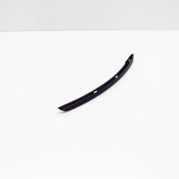 A2908800101 - MB AMG GT X290 rear bumper cover left A2908800101 NEW ORIGINAL