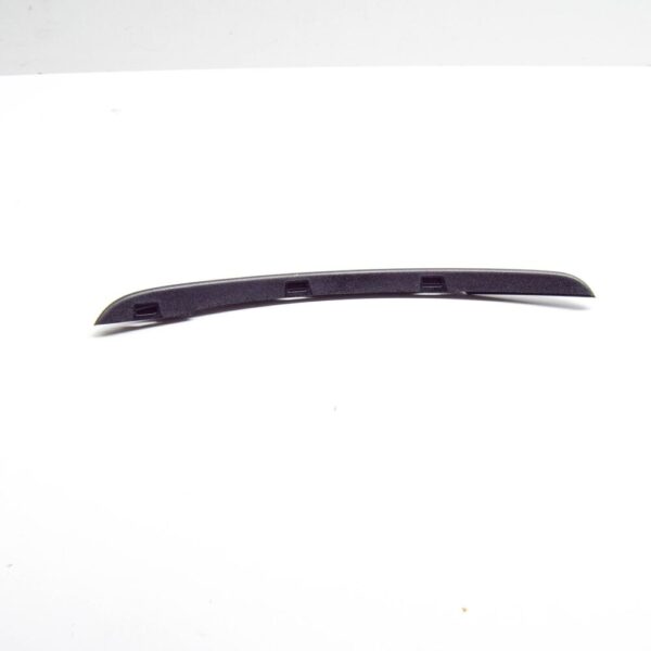 A2908800201 - MERCEDES-BENZ AMG GT X290 Rear Bumper Right Cover A2908800201 NEW GENUINE