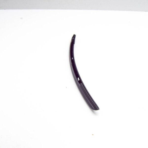 A2908800201 - MERCEDES-BENZ AMG GT X290 Rear Bumper Right Cover A2908800201 NEW GENUINE