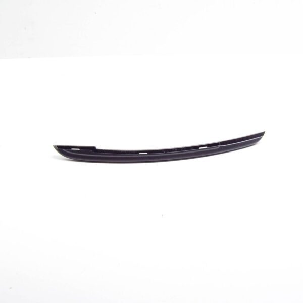 A2908800201 - MERCEDES-BENZ AMG GT X290 Rear Bumper Right Cover A2908800201 NEW GENUINE