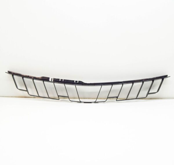 A2908850500 - Mercedes-Benz AMG GT X290 front bumper internal carrier A2908850500 NEW ORIGINAL