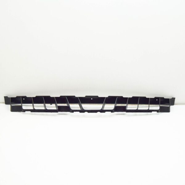 A2908850500 - Mercedes-Benz AMG GT X290 front bumper internal carrier A2908850500 NEW ORIGINAL
