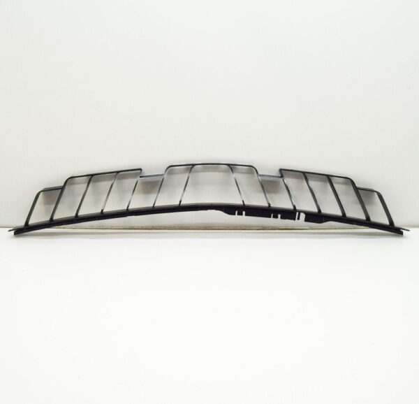 A2908850500 - Mercedes-Benz AMG GT X290 front bumper internal carrier A2908850500 NEW ORIGINAL