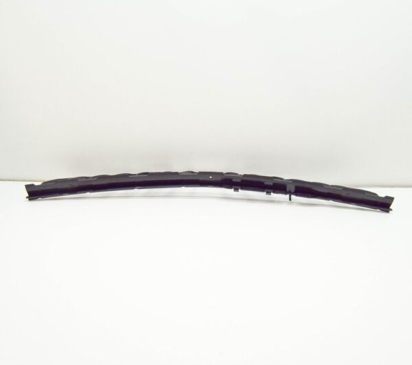 A2908850500 - Mercedes-Benz AMG GT X290 front bumper internal carrier A2908850500 NEW ORIGINAL