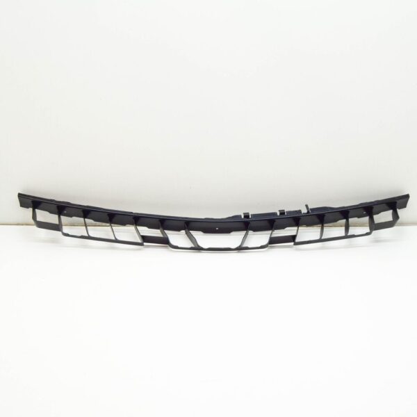 A2908850500 - Mercedes-Benz AMG GT X290 front bumper internal carrier A2908850500 NEW ORIGINAL