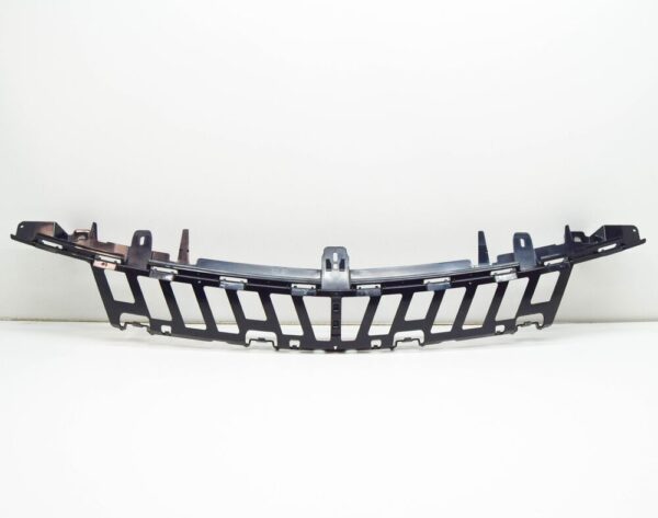 A2908851501 - MB AMG GT X290 front bumper inside top A2908851501 NEW ORIGINAL