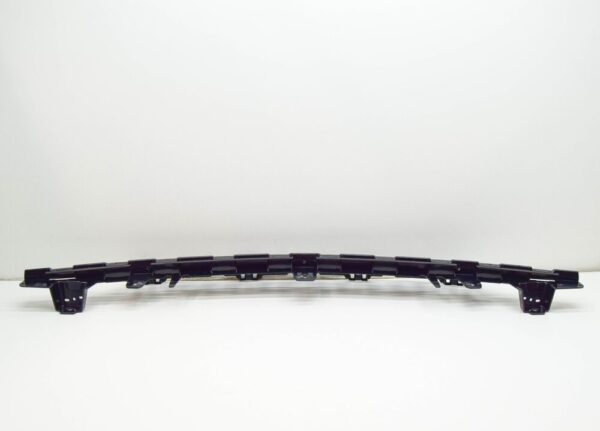 A2908851501 - MB AMG GT X290 front bumper inside top A2908851501 NEW ORIGINAL