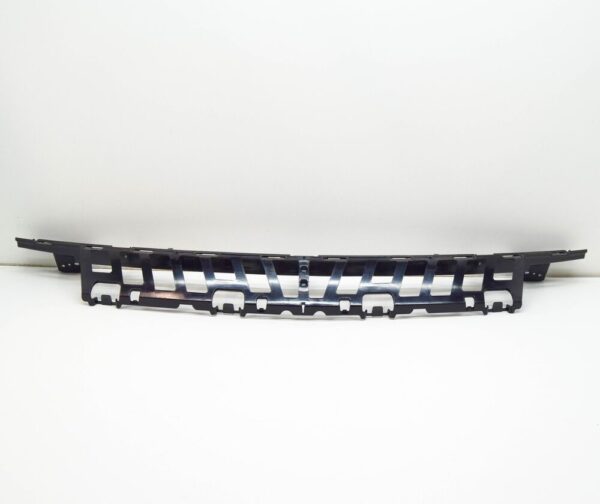 A2908851501 - MB AMG GT X290 front bumper inside top A2908851501 NEW ORIGINAL