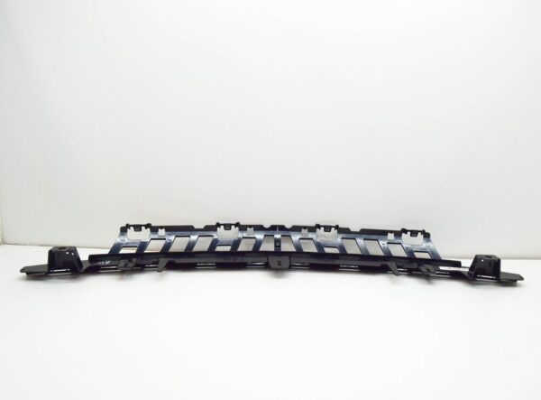 A2908851501 - MB AMG GT X290 front bumper inside top A2908851501 NEW ORIGINAL