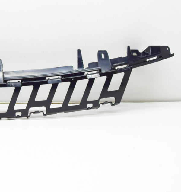 A2908851501 - MB AMG GT X290 front bumper inside top A2908851501 NEW ORIGINAL