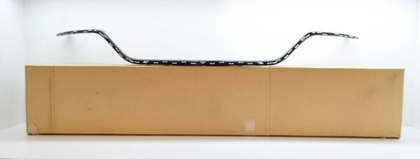 A2908854901 - MERCEDES-BENZ AMG GT X290 FRONT BUMPER TRIM A2908854901 NEW