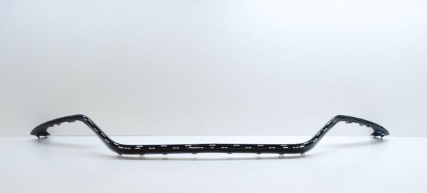 A2908854901 - MERCEDES-BENZ AMG GT X290 FRONT BUMPER TRIM A2908854901 NEW