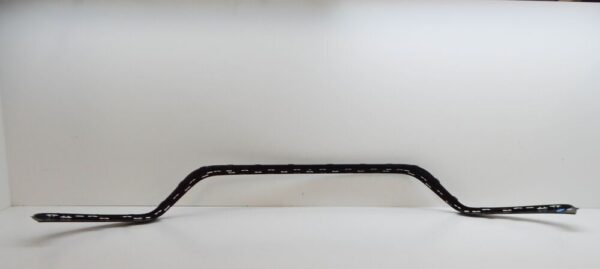 A2908854901 - MERCEDES-BENZ AMG GT X290 FRONT BUMPER TRIM A2908854901 NEW