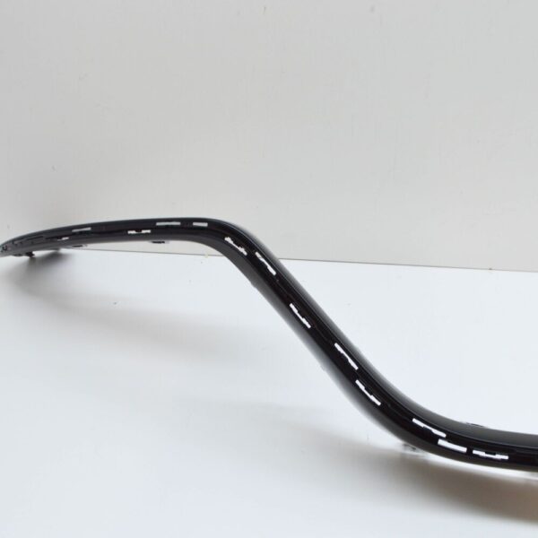 A2908854901 - MERCEDES-BENZ AMG GT X290 FRONT BUMPER TRIM A2908854901 NEW