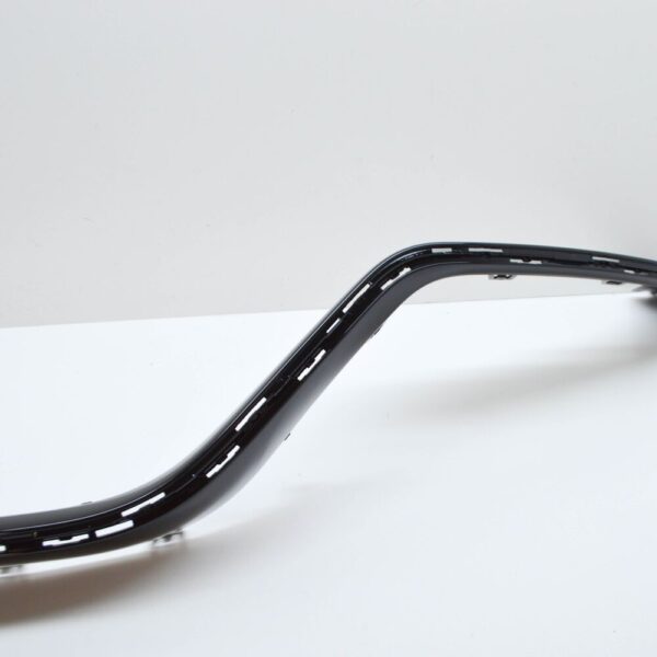 A2908854901 - MERCEDES-BENZ AMG GT X290 FRONT BUMPER TRIM A2908854901 NEW