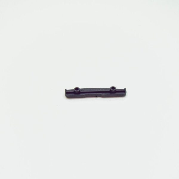 A2908858001 - MB AMG GT X290 front bumper top right mounting rail A2908858001 NEW