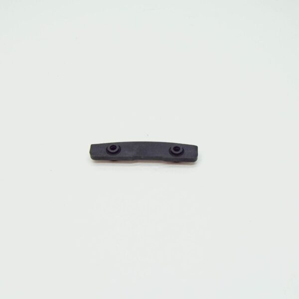 A2908858001 - MB AMG GT X290 front bumper top right mounting rail A2908858001 NEW