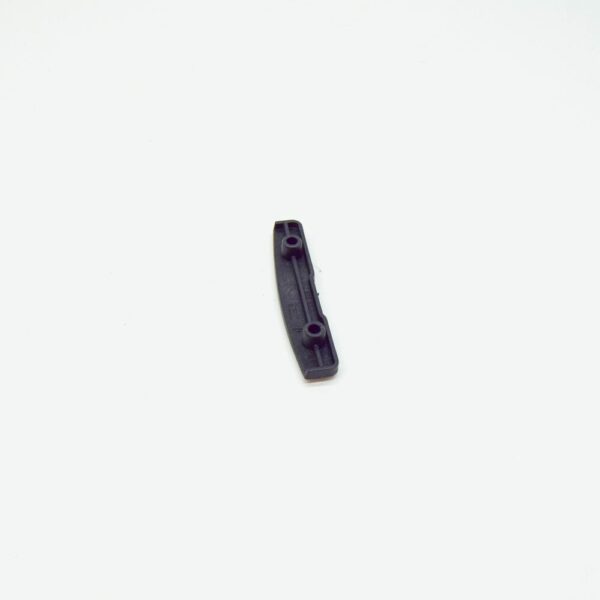 A2908858001 - MB AMG GT X290 front bumper top right mounting rail A2908858001 NEW