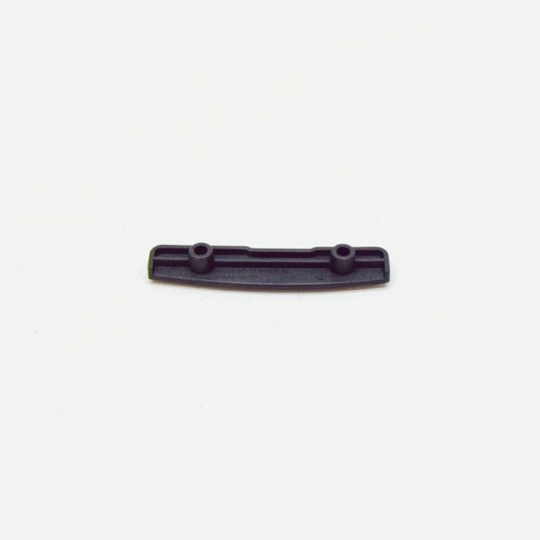 A2908858001 - MB AMG GT X290 front bumper top right mounting rail A2908858001 NEW
