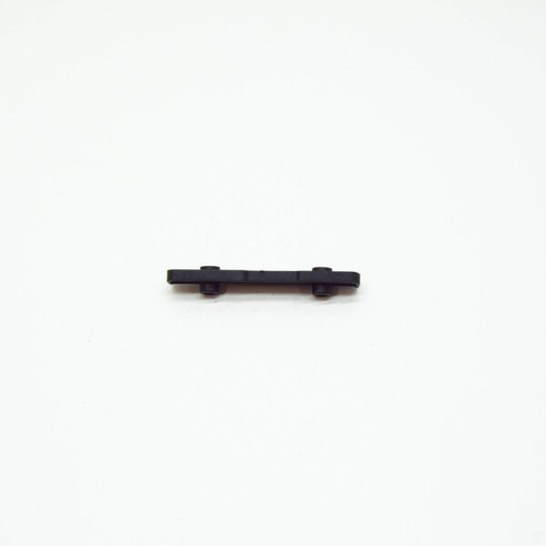 A2908858001 - MB AMG GT X290 front bumper top right mounting rail A2908858001 NEW