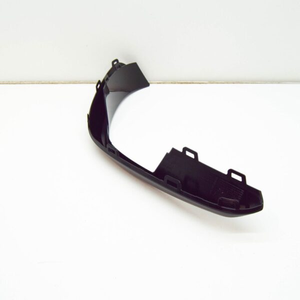 A2908859200 - NEW MERCEDES-BENZ AMG GT X290 FRONT LEFT BUMPER MOLDING A2908859200 ORIGINAL