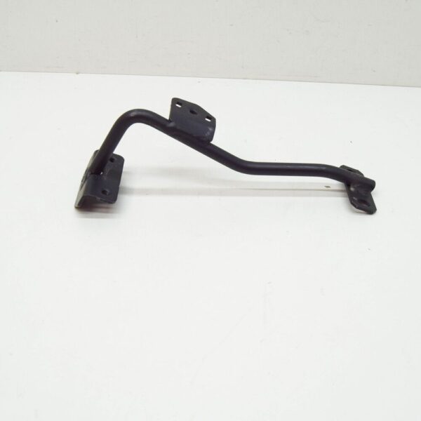 A2908980000 - NEW MERCEDES-BENZ AMG GT X290 RADIATOR SUPPORT BRACKET A2908980000 ORIGINAL