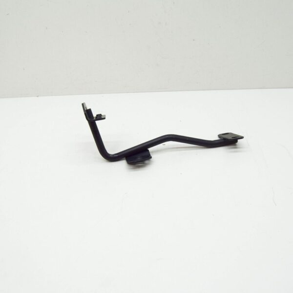 A2908980000 - NEW MERCEDES-BENZ AMG GT X290 RADIATOR SUPPORT BRACKET A2908980000 ORIGINAL