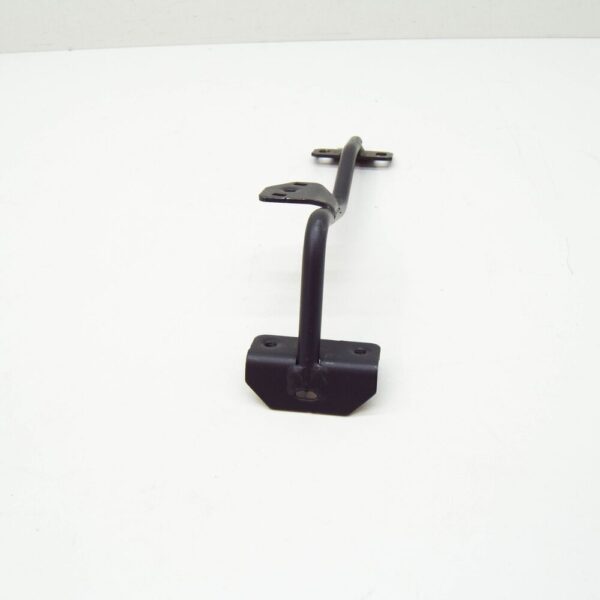A2908980000 - NEW MERCEDES-BENZ AMG GT X290 RADIATOR SUPPORT BRACKET A2908980000 ORIGINAL