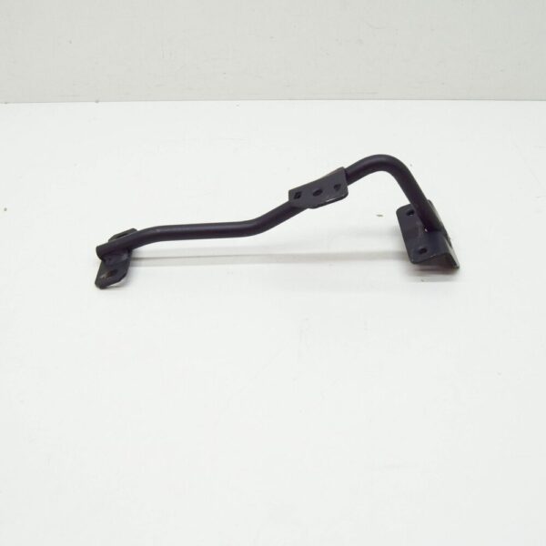 A2908980000 - NEW MERCEDES-BENZ AMG GT X290 RADIATOR SUPPORT BRACKET A2908980000 ORIGINAL