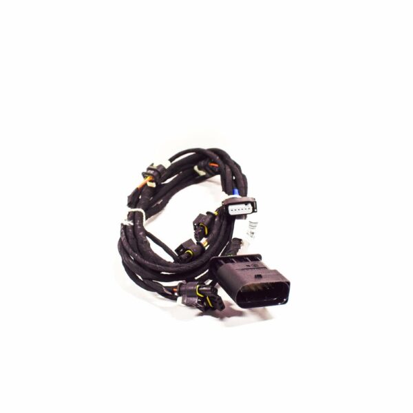 A292540440164 - NEW MB GLE C292 FRONT BUMPER WIRING HARNESS LOOM A292540440164 OEM