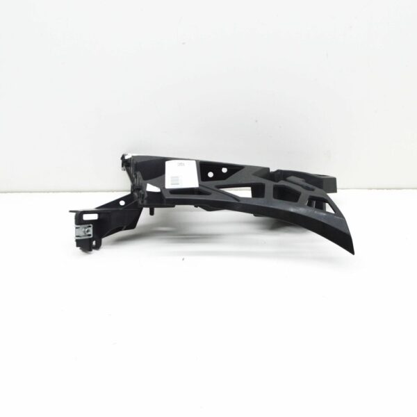 A2926200100 - NEW MERCEDES-BENZ M-CLASS W166 LEFT HEADLIGHT BRACKET A2926200100 2015