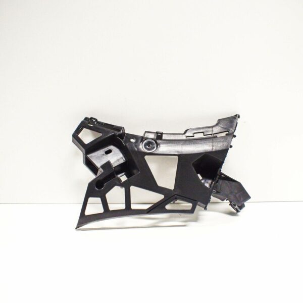 A2926200200 - NEW MERCEDES-BENZ GLE W166 RIGHT HEADLIGHT BRACKET A2926200200 2015 ORIGINAL