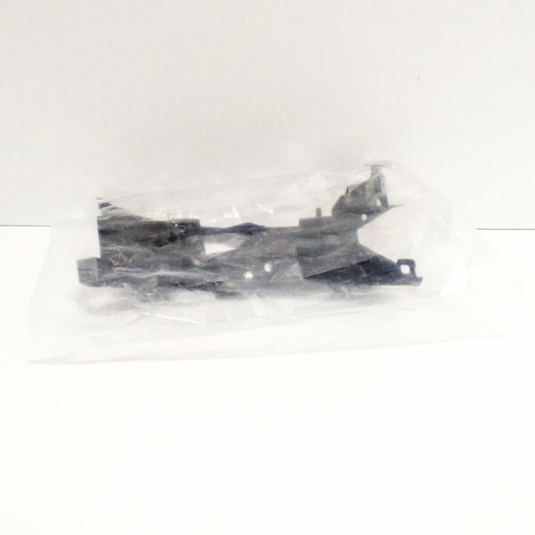 A2926200200 - NEW MERCEDES-BENZ GLE W166 RIGHT HEADLIGHT BRACKET A2926200200 2015 ORIGINAL