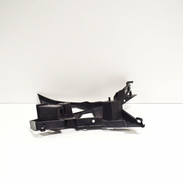 A2926200200 - NEW MERCEDES-BENZ GLE W166 RIGHT HEADLIGHT BRACKET A2926200200 2015 ORIGINAL