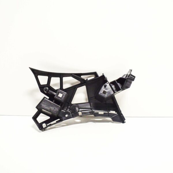 A2926200200 - NEW MERCEDES-BENZ GLE W166 RIGHT HEADLIGHT BRACKET A2926200200 2015 ORIGINAL