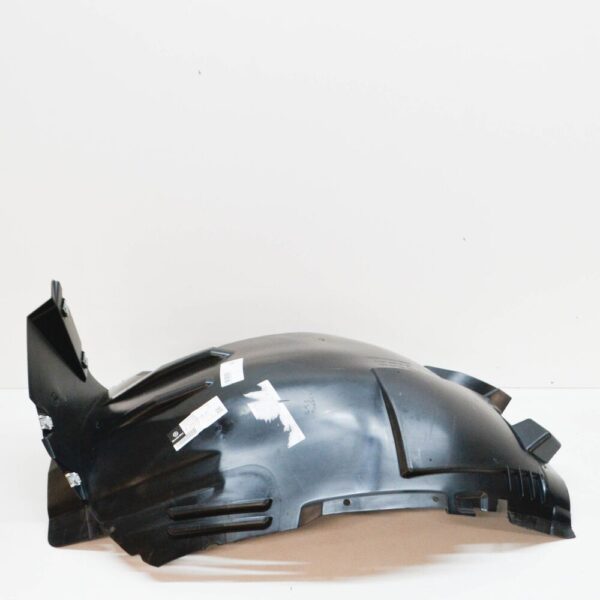 A2926900030 - NEW MERCEDES-BENZ GLE COUPE C292 FRONT LEFT FENDER LINER A2926900030 ORIGINAL