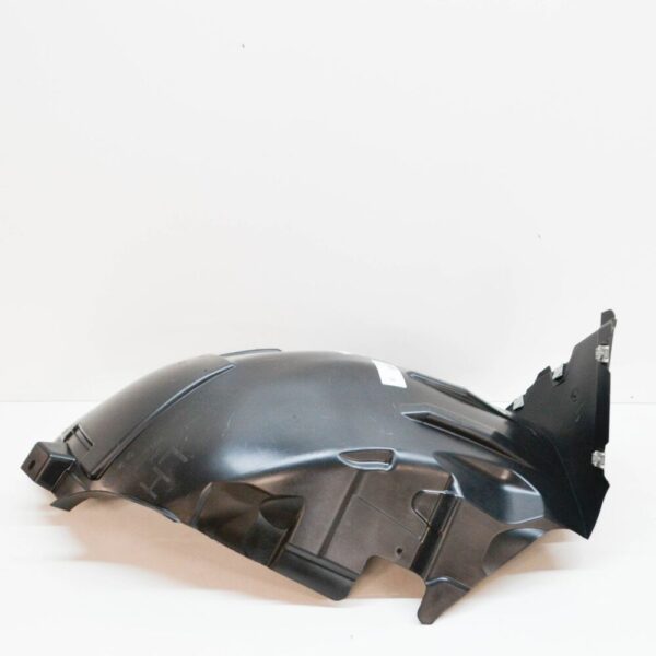 A2926900030 - NEW MERCEDES-BENZ GLE COUPE C292 FRONT LEFT FENDER LINER A2926900030 ORIGINAL