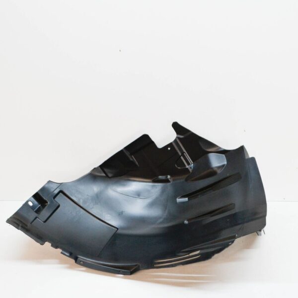 A2926900030 - NEW MERCEDES-BENZ GLE COUPE C292 FRONT LEFT FENDER LINER A2926900030 ORIGINAL