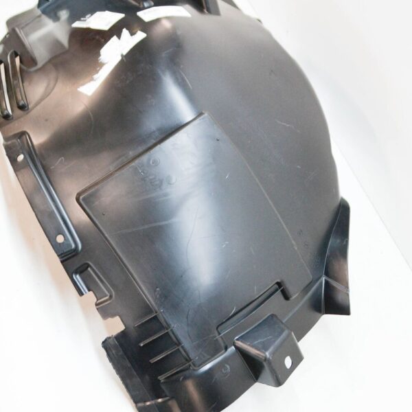 A2926900030 - NEW MERCEDES-BENZ GLE COUPE C292 FRONT LEFT FENDER LINER A2926900030 ORIGINAL