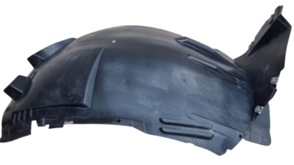 A2926900130 - Genuine Mercedes-Benz C292 Wheel Arch Cover A2926900130