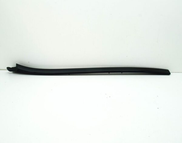 A2926908100 - NEW MERCEDES-BENZ GLE W167 WINDSHIELD LEFT VERTICAL TRIM A2926908100 ORIGINAL