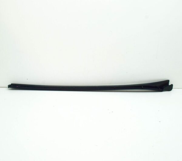 A2926908100 - NEW MERCEDES-BENZ GLE W167 WINDSHIELD LEFT VERTICAL TRIM A2926908100 ORIGINAL