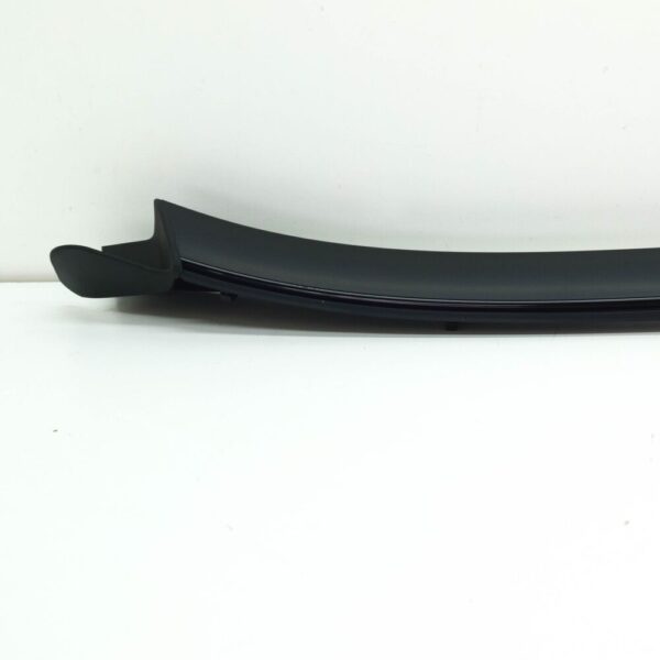 A2926908100 - NEW MERCEDES-BENZ GLE W167 WINDSHIELD LEFT VERTICAL TRIM A2926908100 ORIGINAL